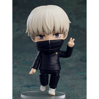 [พร้อมส่ง] Good Smile Company 1750 Nendoroid Toge Inumaki ด๋อยอินุมากิ Jujutsu Kaisen