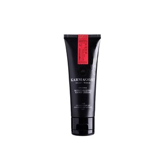KARMAKAMET Original Moisturizing Hand Cream65มล