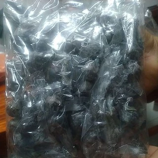 ขี้ไต้เม็ดสำหรับก่อไฟ เชื้อจุดไฟ Inoculum for fire