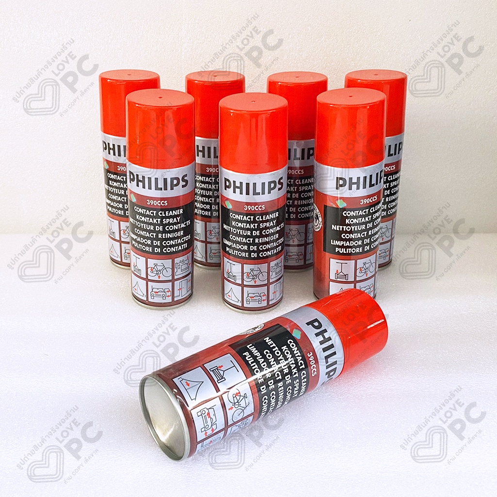 รูปภาพ 2