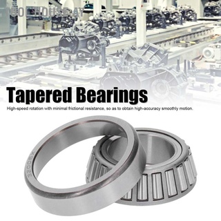 4Pcs Tapered Roller Bearing Set for Agricultural Machinery Textile Machine 32006 2007106