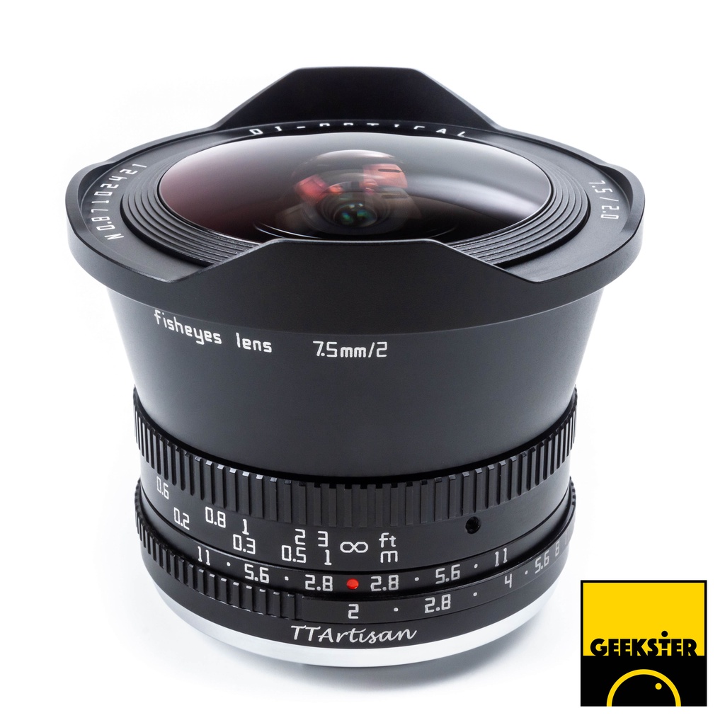 รูปภาพ 3