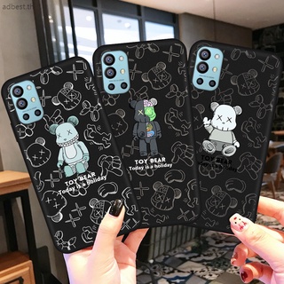 เคสโทรศัพท์มือถือ ลาย Today Is A Holiday สําหรับ Oneplus 9Rt 7T 7 Pro 8 Oneplus Case 6 5 5T 6T M062