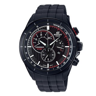 นาฬิกา Casio EDIFICE Chronograph EFR-561 Racing Line series รุ่น EFR-561PB-1AV ของแท้ รับประกัน 1 ปี