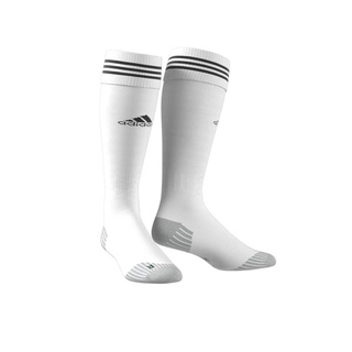 Adidas ถุงเท้าฟุตบอล Adisock 12 (X10313)