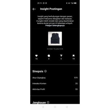 เสื้อกั๊กยูทิลิตี้ ยุทธวิธี toraichi rq