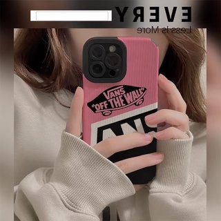 เคสป้องกันโทรศัพท์มือถือหนัง ลายไม้จิ้มฟัน สําหรับ iphone 13 Pro Max i13 13pro 11 Pro Max i11 X XR Xs Max 7 plus 8 plus 12Pro 12 Pro Max