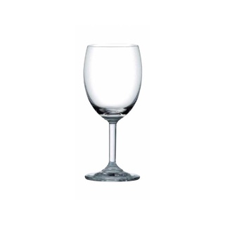 โอเชี่ยน แก้วไวน์ รุ่น CLASSIC RED WINE ขนาด 8 ออนซ์ แพ็ค 6 ใบ101220Ocean Wine Glass 8 Oz. x 6 Pcs Ocean Wine Glass Mode