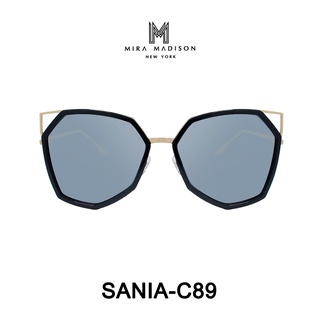 Mira Madison Sunglasses SANIA-KB C89 แว่นตากันแดด