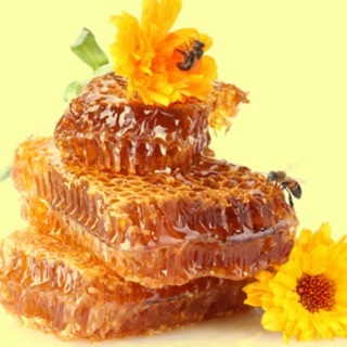 Ng หัวน้ำหอม honey comb 000232 ไม่เร่งเทรซ