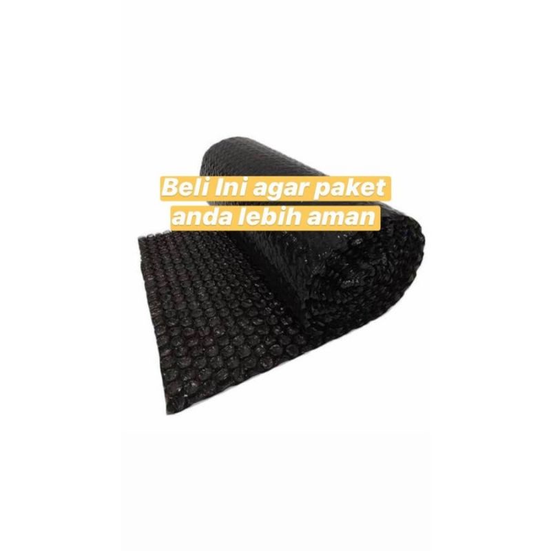 ห่อฟอง peking เพิ่มเติม - bubblewarp