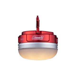 ✨ไฟLED Coleman Lantern, Hanging E-Light, LED ของใหม่ปี2022