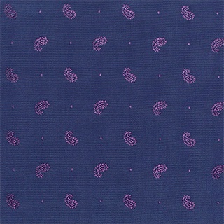 Superior Lining Contemporary/ Ln(Jacquard) Collins &amp; Co Brand Lining Fabrics Print Pattern Ln-1144 ผ้าซับในสูท