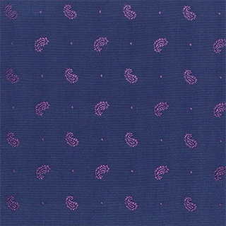 Superior Lining Contemporary/ Ln(Jacquard) Collins &amp; Co Brand Lining Fabrics Print Pattern Ln-1144 ผ้าซับในสูท