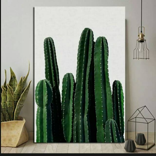 WALL DECOR ART/TM17*