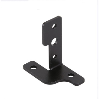 1pc. Bl-Touch Bracket for Ender 3 V2