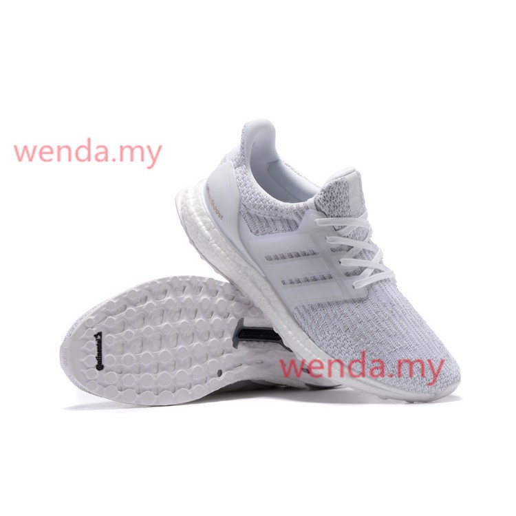 ???????????????? ORI 2019 Unisex Adidas Ultra Boost 3.0 ???????????????? ORI 2019 Unisex Adidas Ultra Boost 3.0