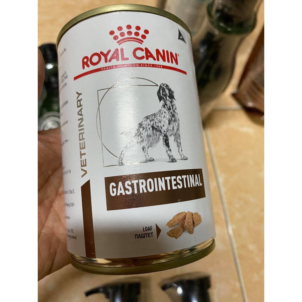 02072024-royal-canin-dog-gastrointestinal-can-400-g