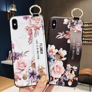 สายรัดข้อมือสนับสนุนS23 ultra S21 Plus S22 Ultra S22 Plus S20+ เคสซิลิโคนอ่อนนุ่มSANSUNG Galaxy Note8 Note 9 Note10+ Note10Liteลดลงทนเปลือกป้องกันสำหรับSamsung S10 plusเปลือกโทรศัพท์มือถือ Samsung S20Fe S20 Plus S23 Plus Note20 Ultra Note10 Plus Case