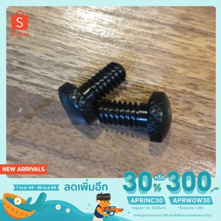 [โค้ดAPRINC30เหลือ66.-]butt protector จุกกันกระแทก superlean