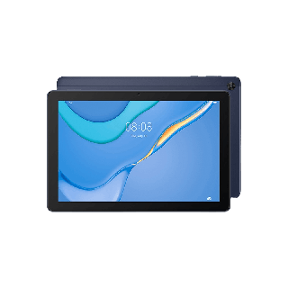 โปรโมชั่น : HUAWEI MatePad T10 Wifi Refresh 232GB  Deep Sea Blue