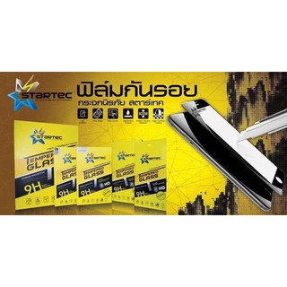 Motorola STARTEC  Full Screen สตาร์เทค เต็มหน้าจอ Motorola รุ่น One Action / One Vision (ดำ/Black)