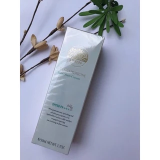 ครีมกันแดดบาชิ(BASCHI)SPF50PA++ขนาด50กรัม ของแท้100%