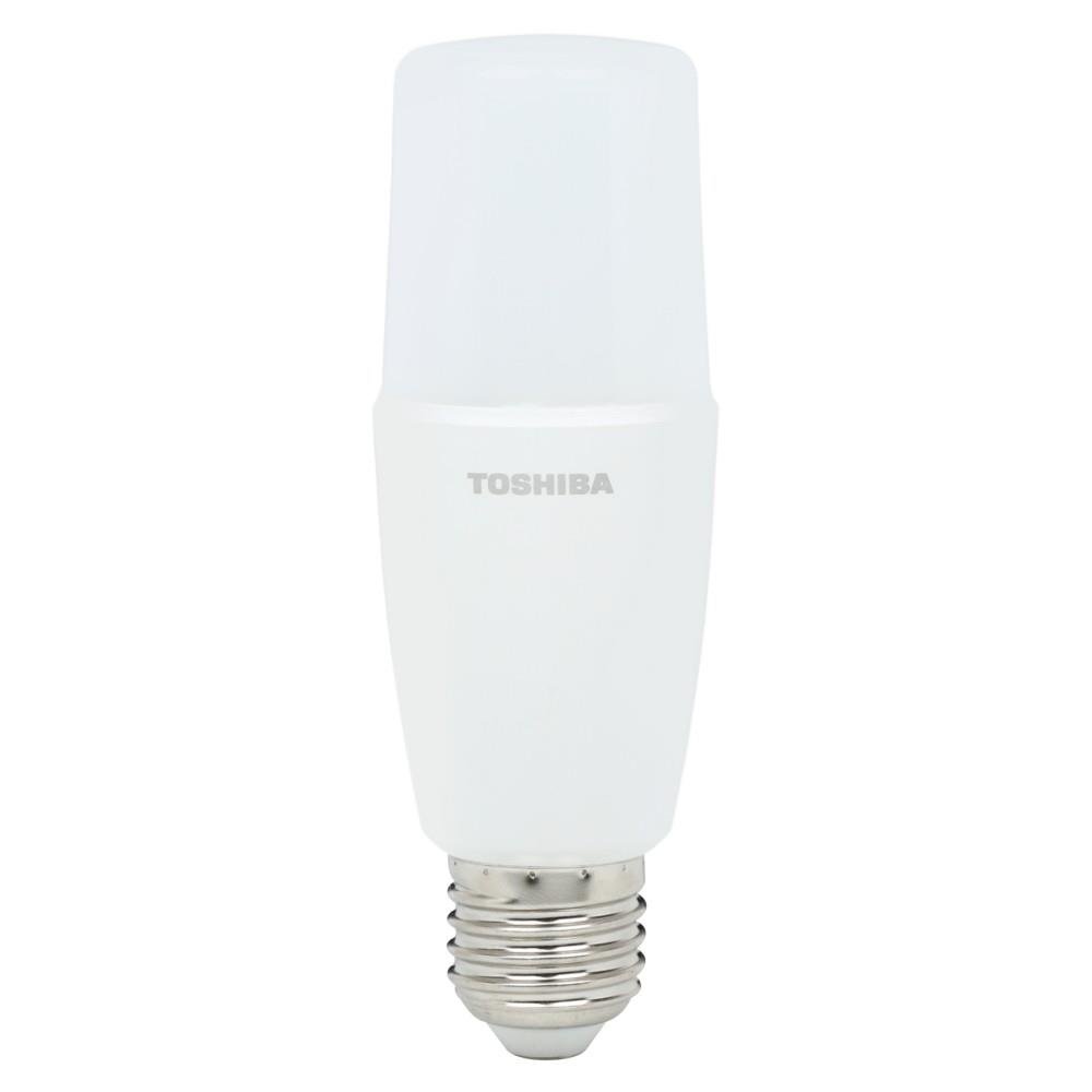 หลอด LED LAMPTAN TORCH E27 9 วัตต์ เดย์ไลท์