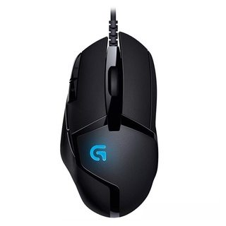 Logitech G402_GAMING_MS รหัสสินค้า : G402_GAMING_MS