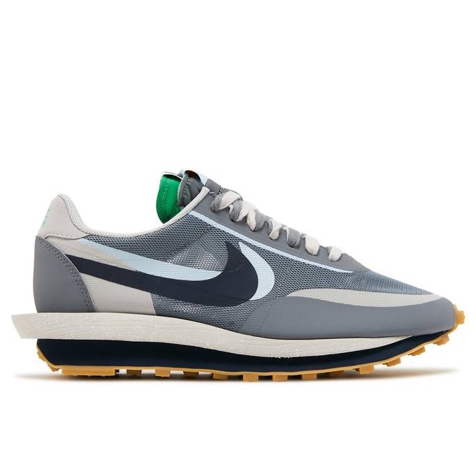 clot cool grey