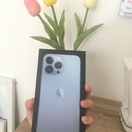 reviewApple iPhone 13 Pro ไอโฟน by Studio 7 comment 2