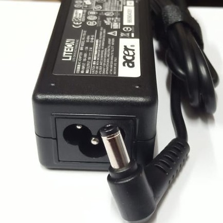 Acer Aspire One 14 Z1401 Z1402 Z1401-N2940 Z1401-C283 อะแดปเตอร์ชาร์จแล็ปท็อป