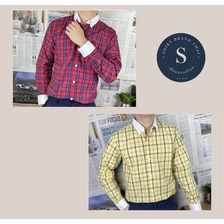SALE ขายถูกๆ เสื้อโละสต้อก พร้อมส่ง สีและไซส์ตามสต้อกเท่านั้น ไม่มีผลิตเพิ่มแล้ว