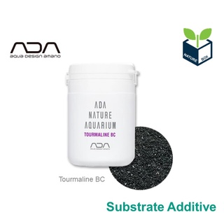 ADA Tourmaline BC(มีสินค้าพร้อมส่ง)