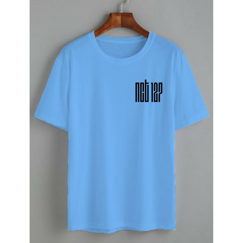 เสื้อยืด KATUN CHARACTER 127 / เสื้อยืด CHARACTER / PREMIUM 24S COTTON