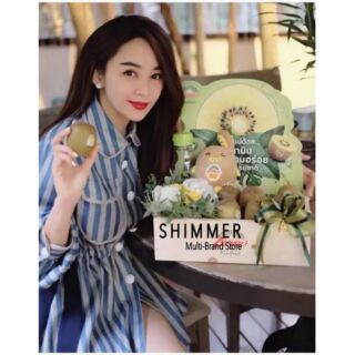 ชุดเซ็ท งานเกาหลี สั่งด่วนน้า ของมีน้อย