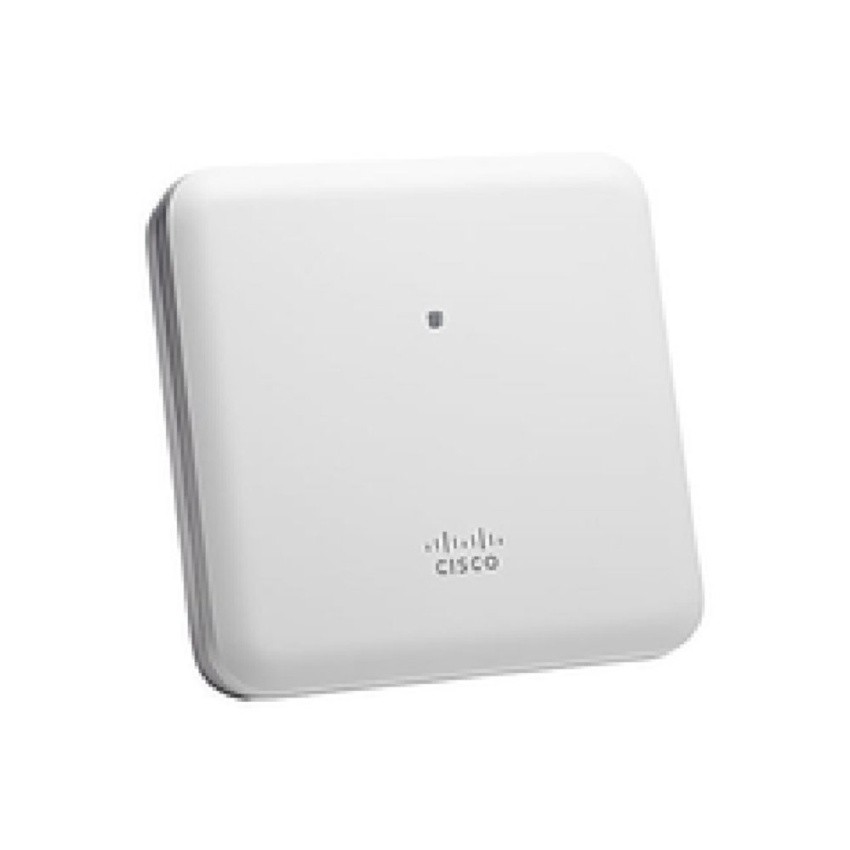 Cisco AIR-AP1832I-S-K9