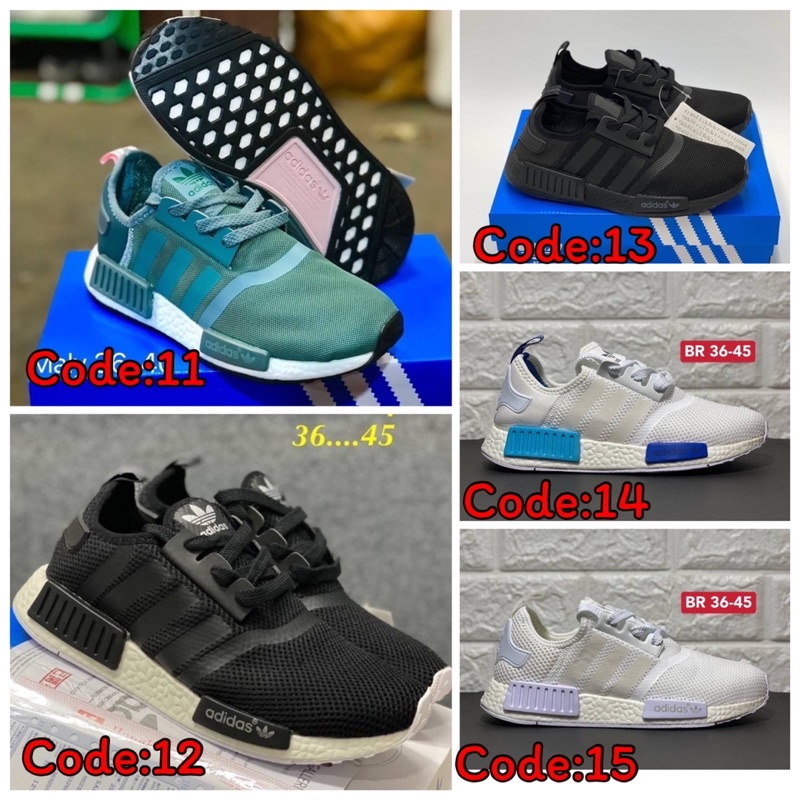 พร้อมส่งรองเท้าผ้าใบ ใส่นุ่ม เบา สบายเท้า ไม่หนัก พร้อมกล่อง ใส่ได้ทั้ง ชาย-หญิง มีไซส์ 36-45