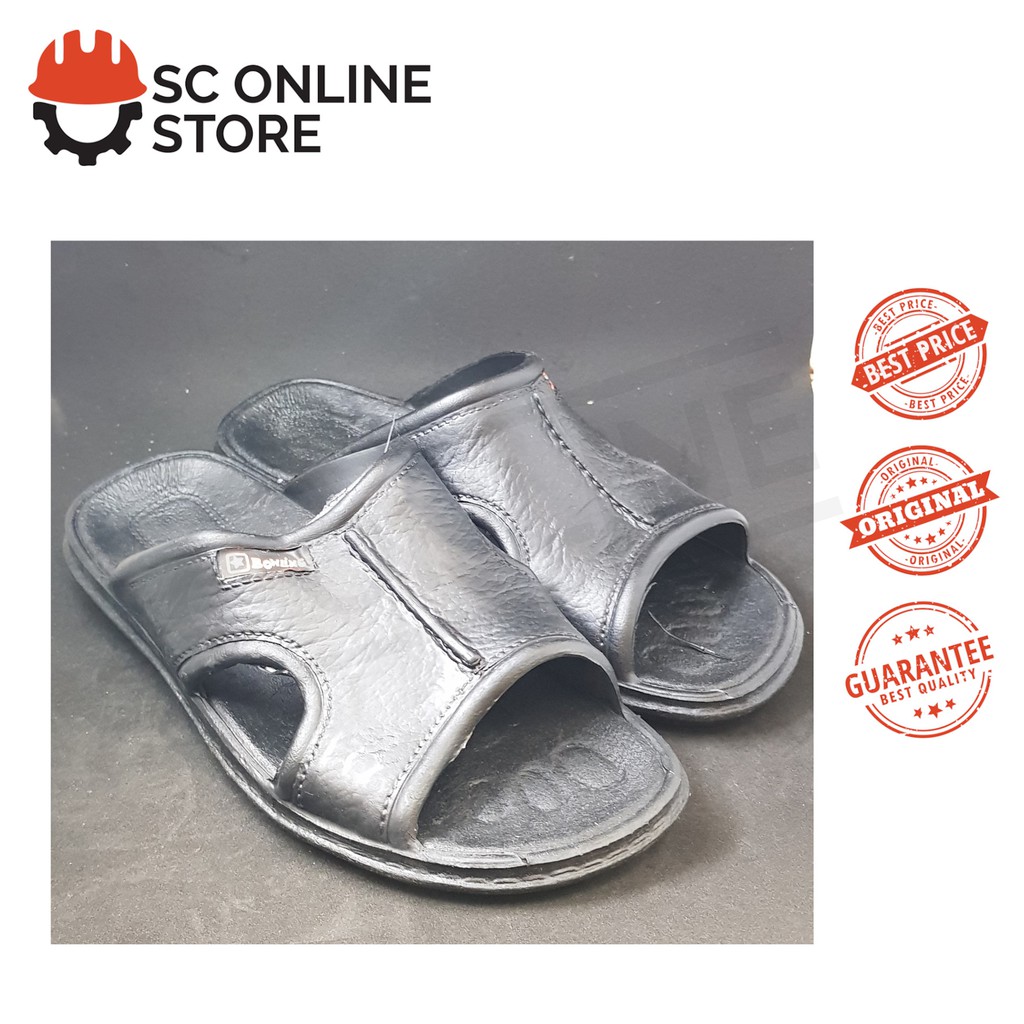 รองเท้าแตะ BOWLING/ รองเท้าแตะ 3760