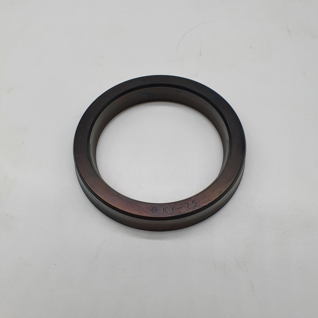U SEAL SAKAGAMI KY75 (75X95X15)