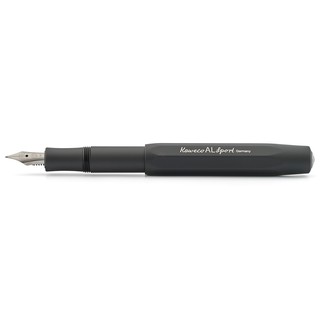 Kaweco AL Sport Fountain Pen ปากกาคาเวโก้หมึกซึม รุ่น AL Sport