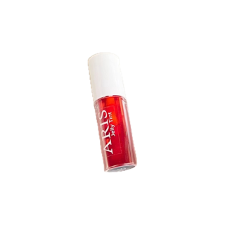 (เหลือ 11.- รวมส่ง เก็บโค้ดหน้าร้าน) ลิปทิ้นต์ Aris tint ทาแก้ม ตา ปาก (มี3 สี : แดง/ชมพู/ส้ม)