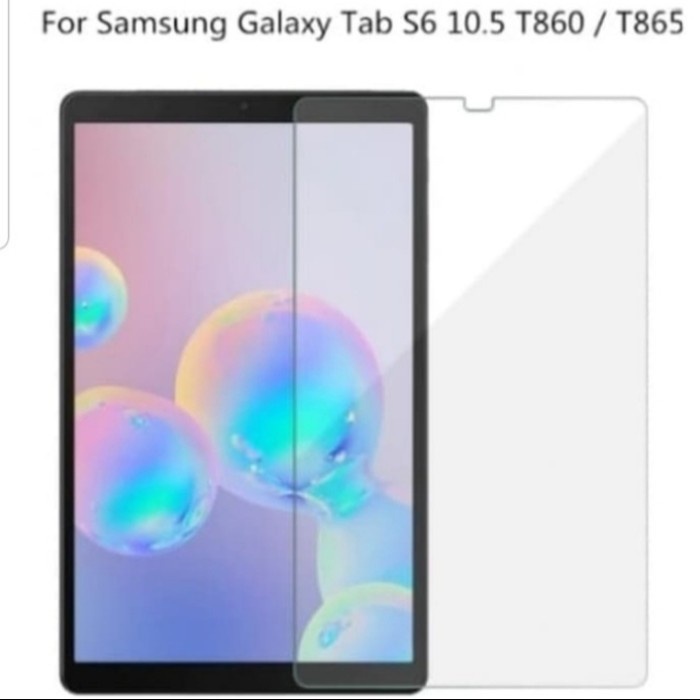Samsung Tab S5e S6 S7 S7+ A7 8.0 A 7.0 3V 4 7.0 3 8.0 A 8.0 A 9.7 กระจกนิรภัย 9H กระจกป้องกันรอยขีดข