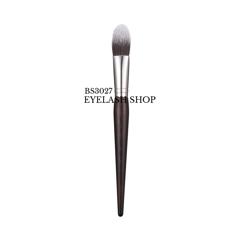 Blusher Brush (BS3027)