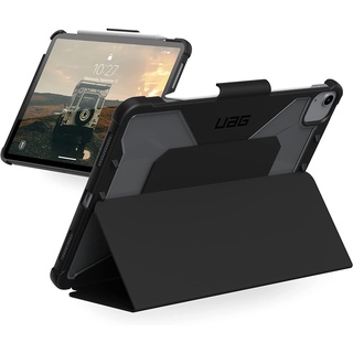 🇺🇸 [ส่งฟรี] UAG รุ่น Plyo - iPad Mini 6  / iPad Air 5 / iPad Pro 11 / iPad 10.2 เคสกันกระแทก[ รับประกัน 1 ปี ]