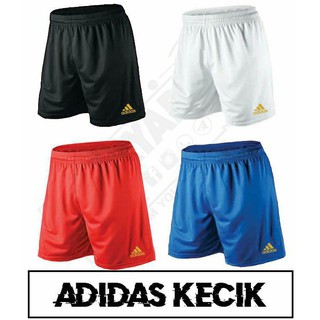 ADAS Shorts Pants MICROFIBER Seluar Pendek Seluar Bola Unisex Badminton Bola Sepak