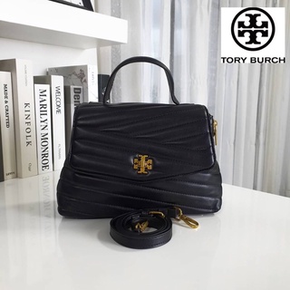 ✨ New Arrivals!!! Tory Burch Kira chevron Qulited Bag