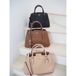 💥 coach 💯🇺🇸 กระเป๋า โคช กระเป๋าสะพาย กระเป๋าถือ
