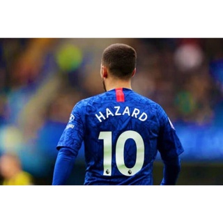 ชื่อเฟล็กซ์ HAZARD 10 ใช้เตารีดรีดได้