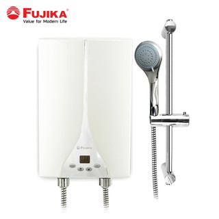 FUJIKA เครื่องทำน้ำอุ่น 3500W รุ่น FN-3521